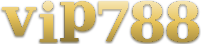 vip788 logo