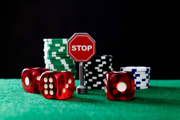 vip788 Browse Tables And Slot Rooms
