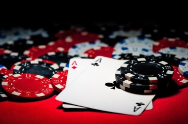 vip788 Open vip788 Live Blackjack Table